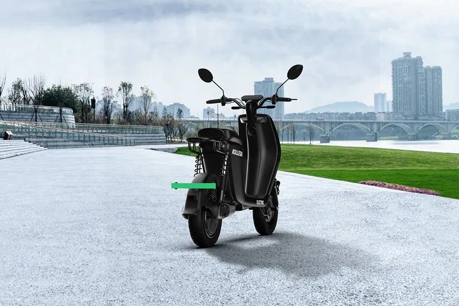 Kabira Mobility Kollegio-External Image