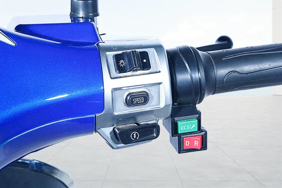 Zelio Eeva Zx-External Image