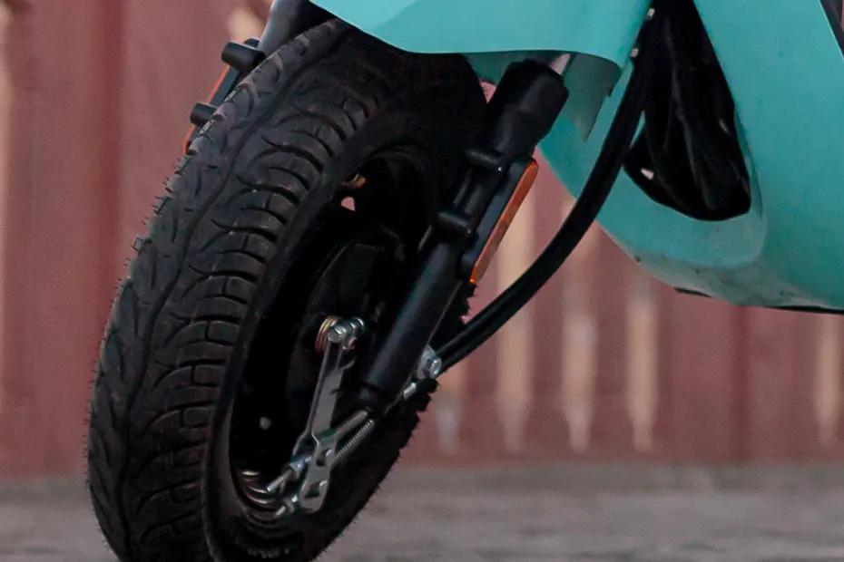 BattRE Electric Mobility Storie-External Image