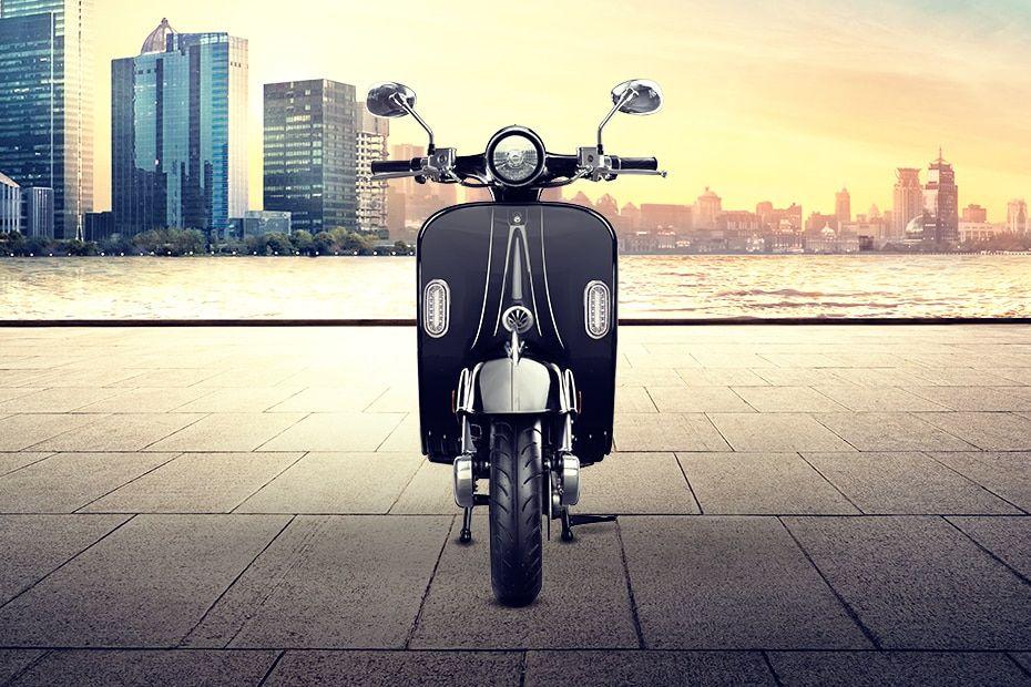 One Moto Electa-External Image