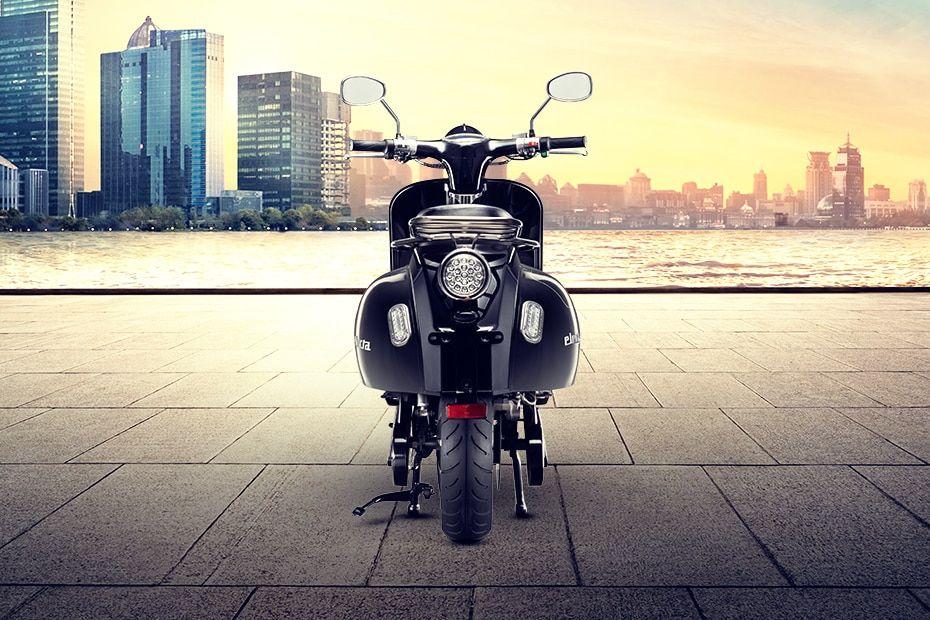 One Moto Electa-External Image