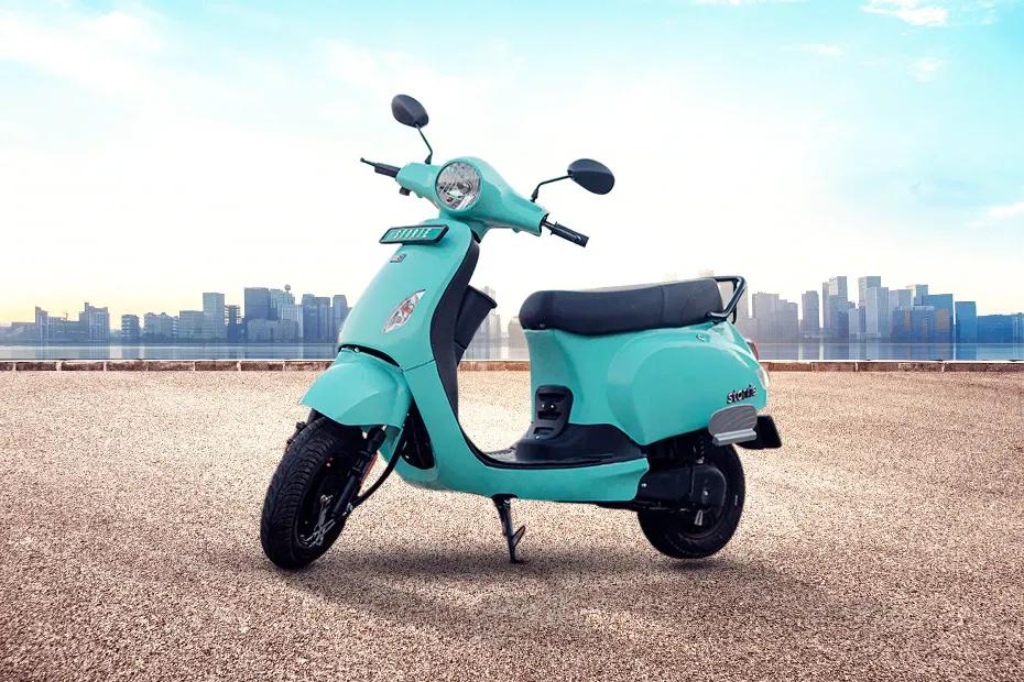 BattRE Electric Mobility Storie-External Image