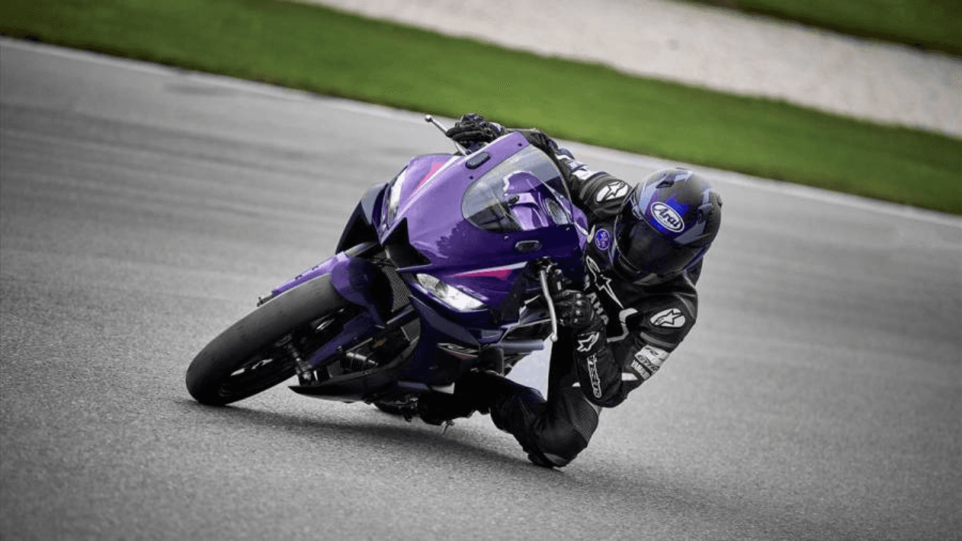 Reborn of the mighty Yamaha R3: 2023 Yamaha MT-03 & R3 to Launch in India by the end of FY2023