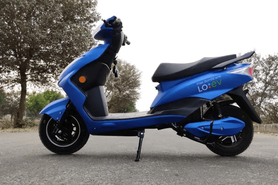 BattRE Electric Mobility LoEV-External Image