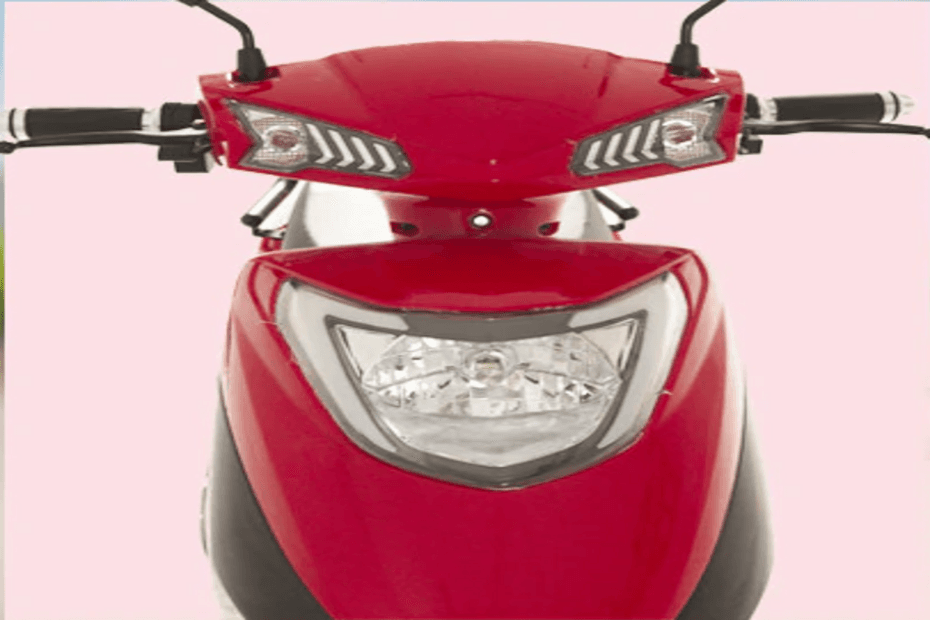 Ujaas Energy eZy-External Image
