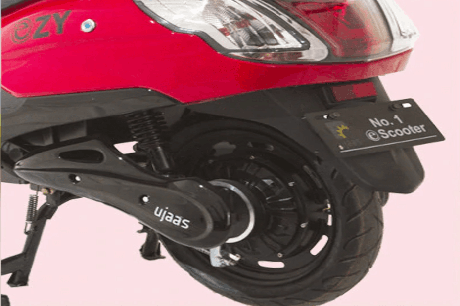 Ujaas Energy eZy-External Image