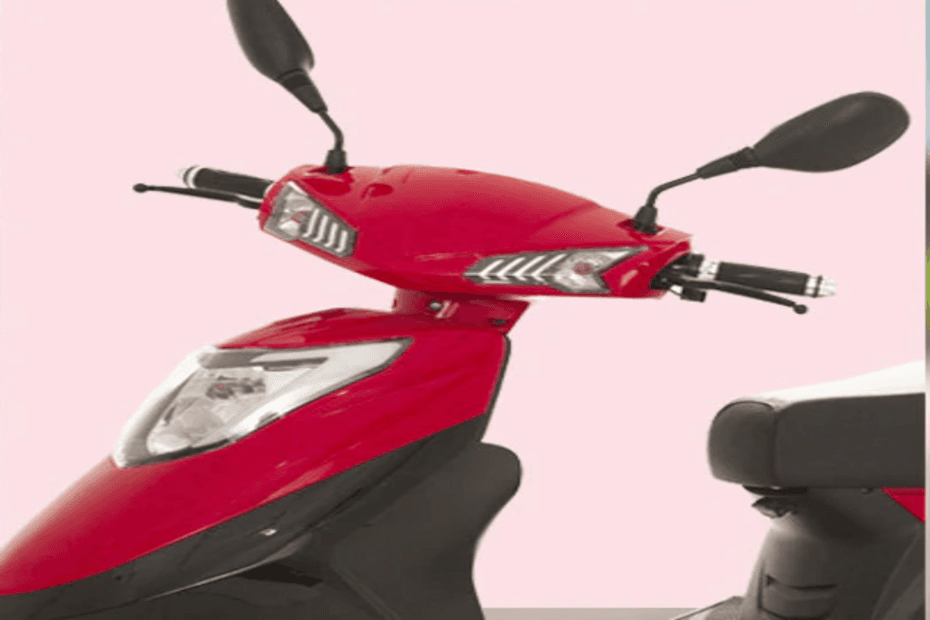 Ujaas Energy eZy-External Image