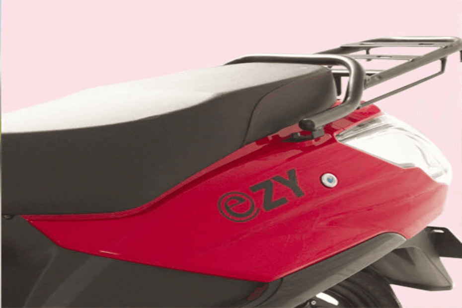 Ujaas Energy eZy-External Image