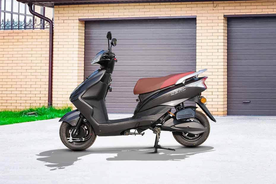 एम्पीयर वी48-External Image
