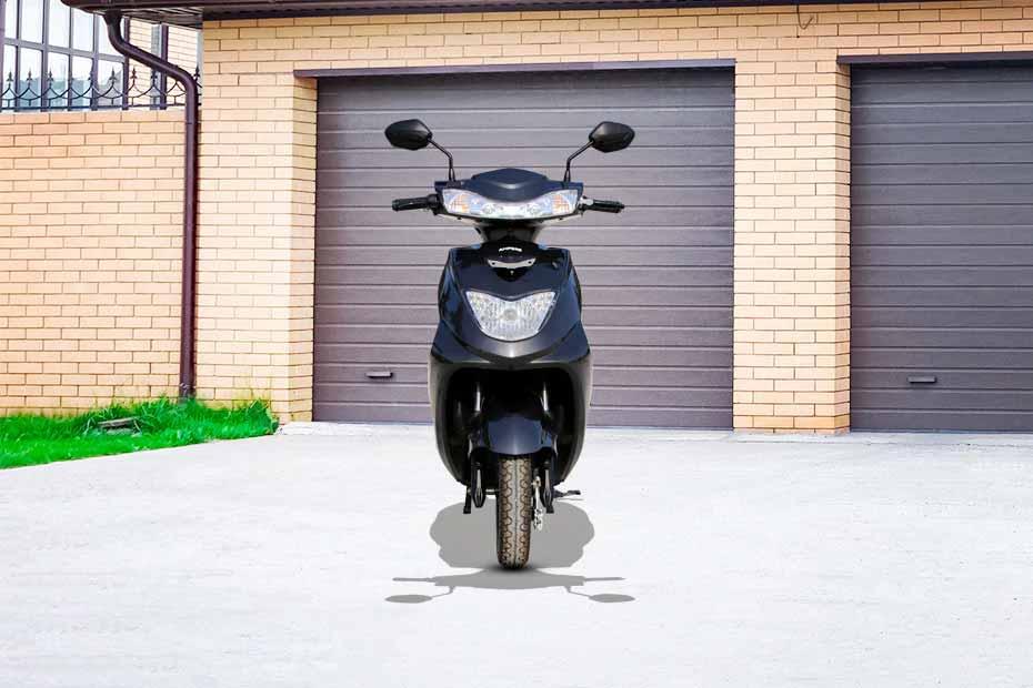 एम्पीयर वी48-External Image