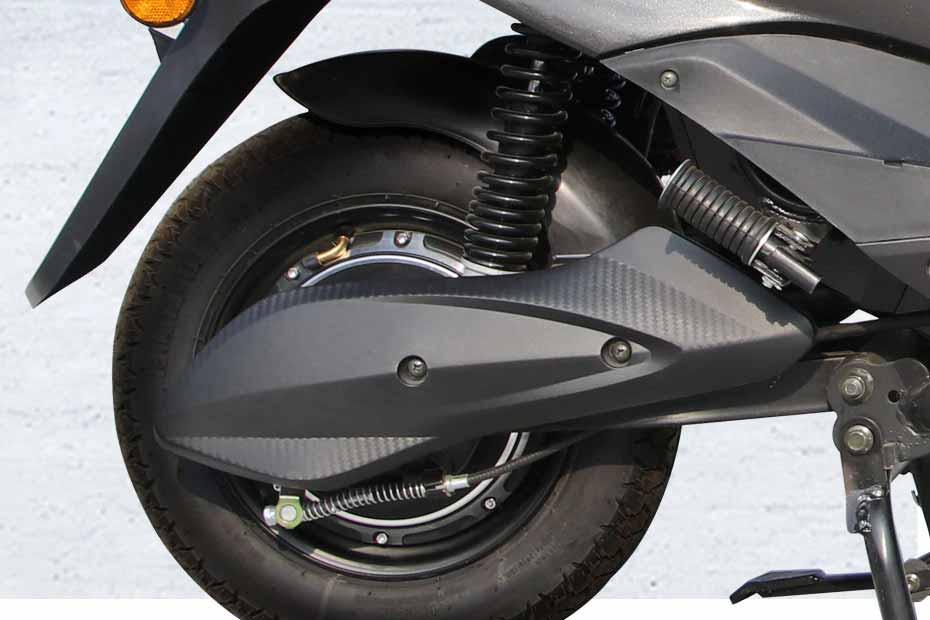 एम्पीयर वी48-External Image
