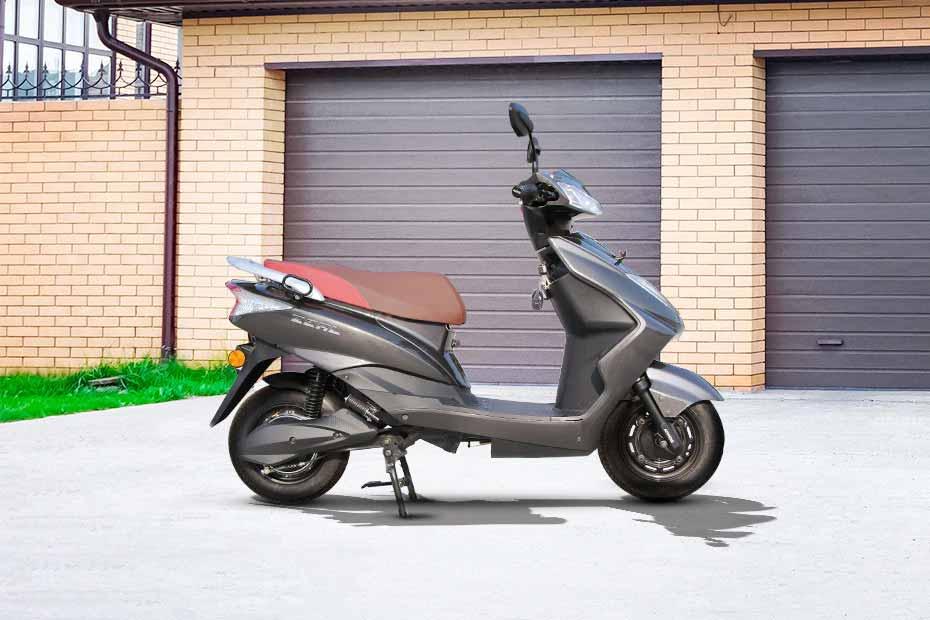 एम्पीयर वी48-External Image