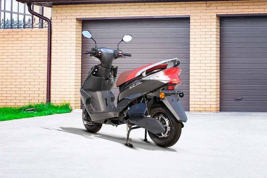एम्पीयर वी48-External Image