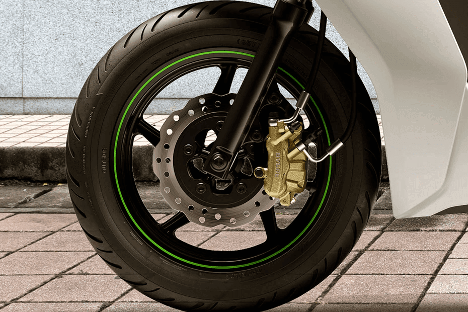 Ather 450-External Image
