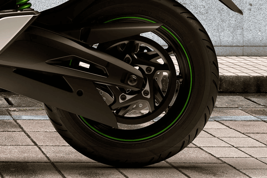 Ather 450-External Image