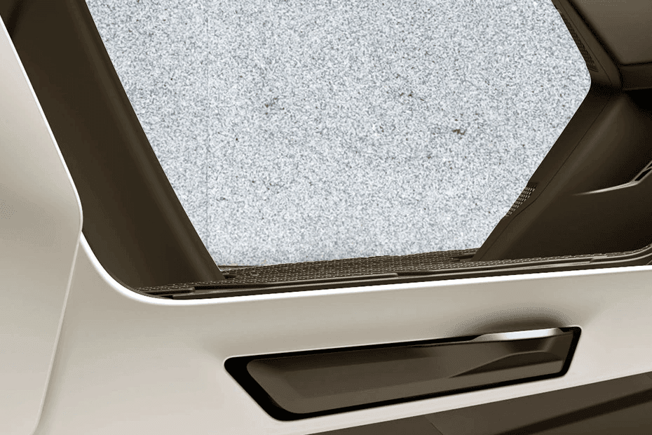 Ather 450-External Image