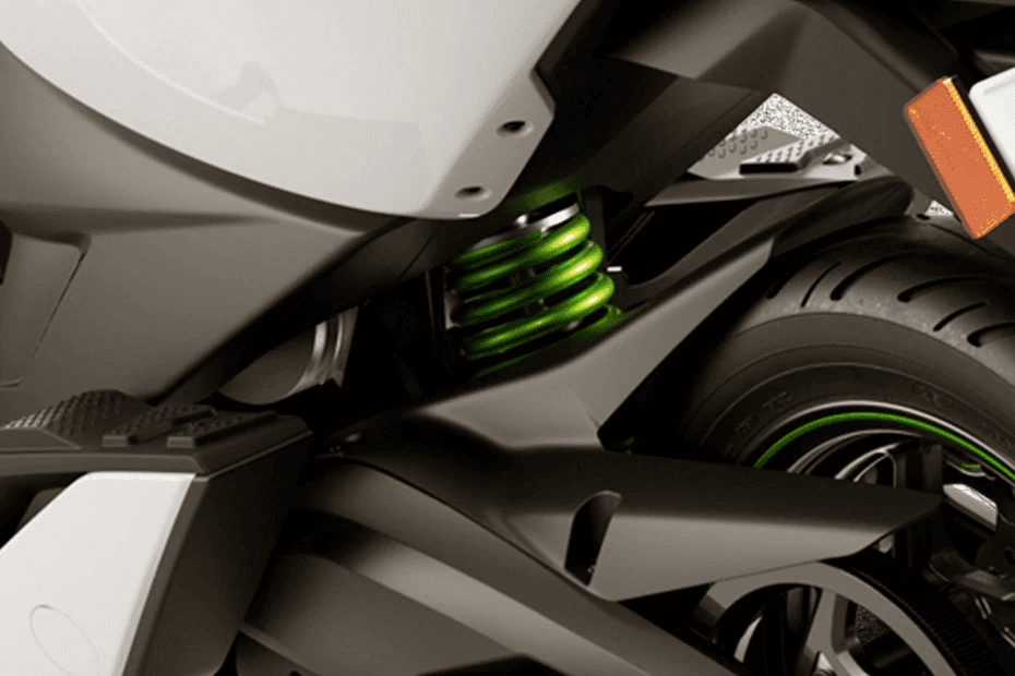 Ather 450-External Image