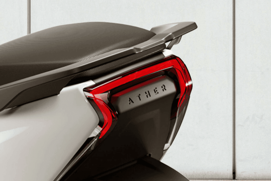 Ather 450-External Image