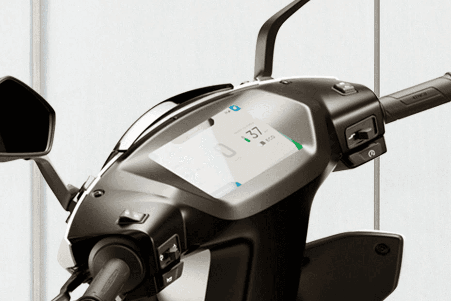 Ather 450-External Image