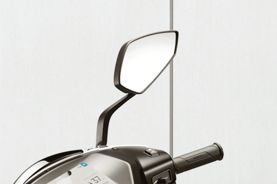 Ather 450-External Image