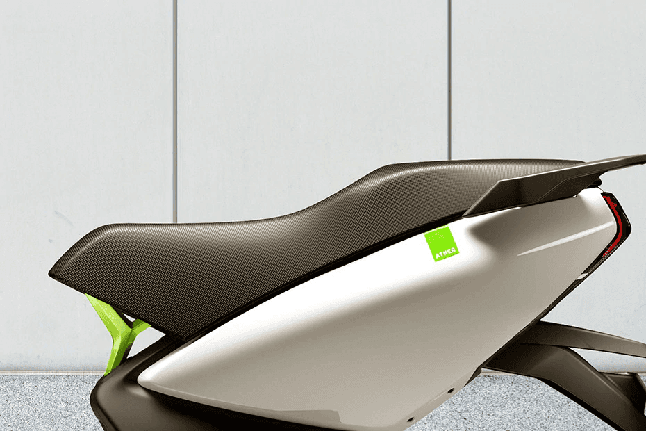 Ather 450-External Image