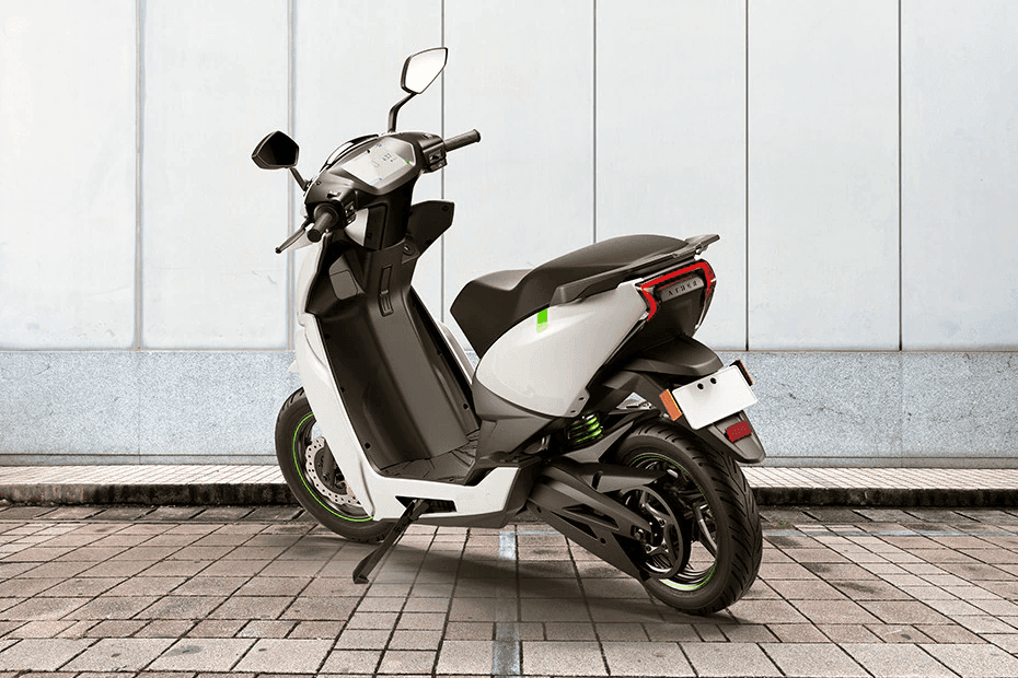 Ather 450-External Image