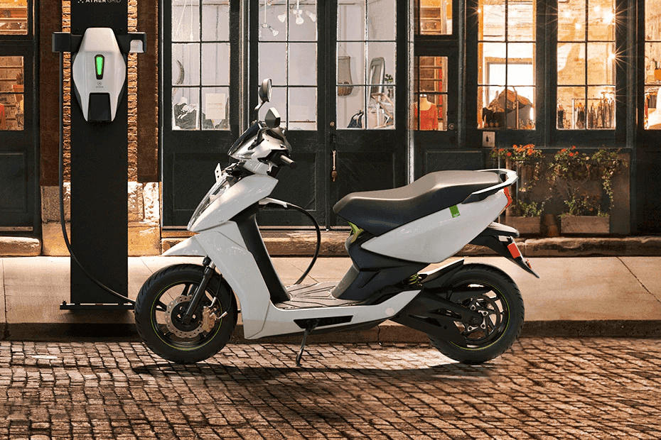 Ather 450-External Image