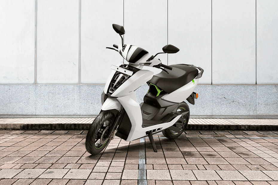 Ather 450-External Image
