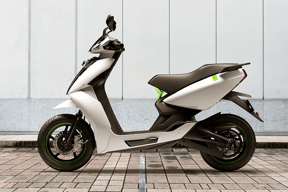 Ather 450-External Image
