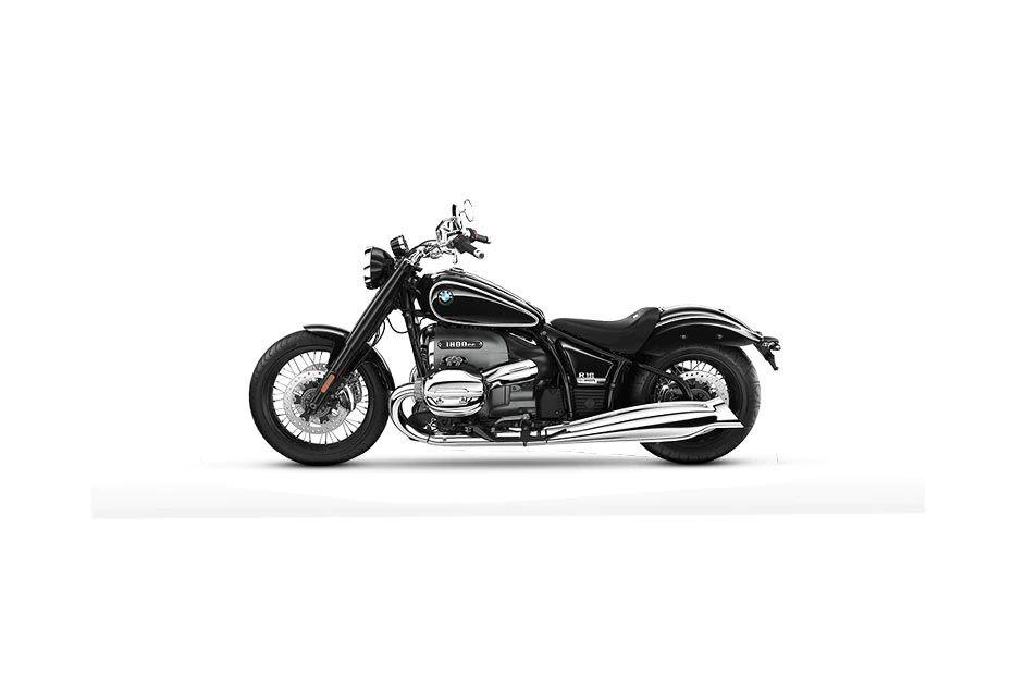 Double striping black