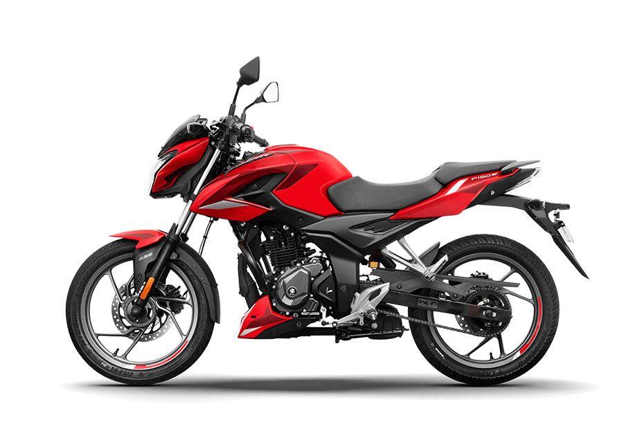 Bajaj-Pulsar-P150-left-side