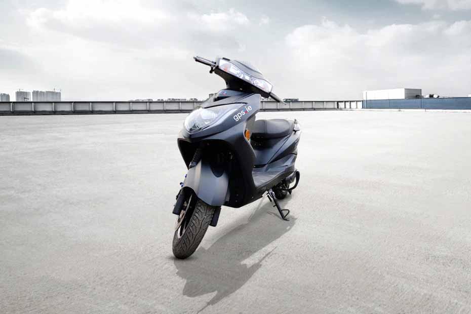 BattRE Electric Mobility gpsie-External Image