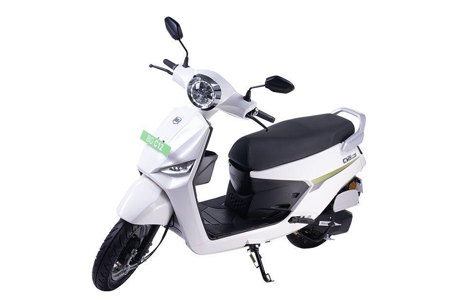 Bgauss_C12_Pearl-White