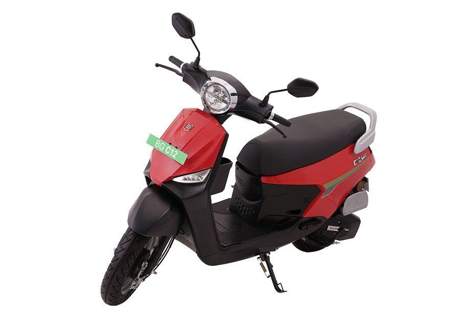 Bgauss_C12_Red-Black