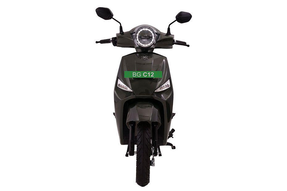 Bgauss_C12_front-image