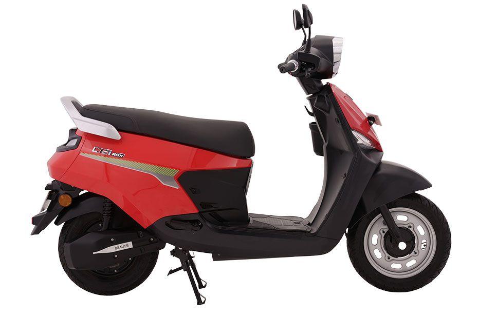 Bgauss_C12_right-side-view
