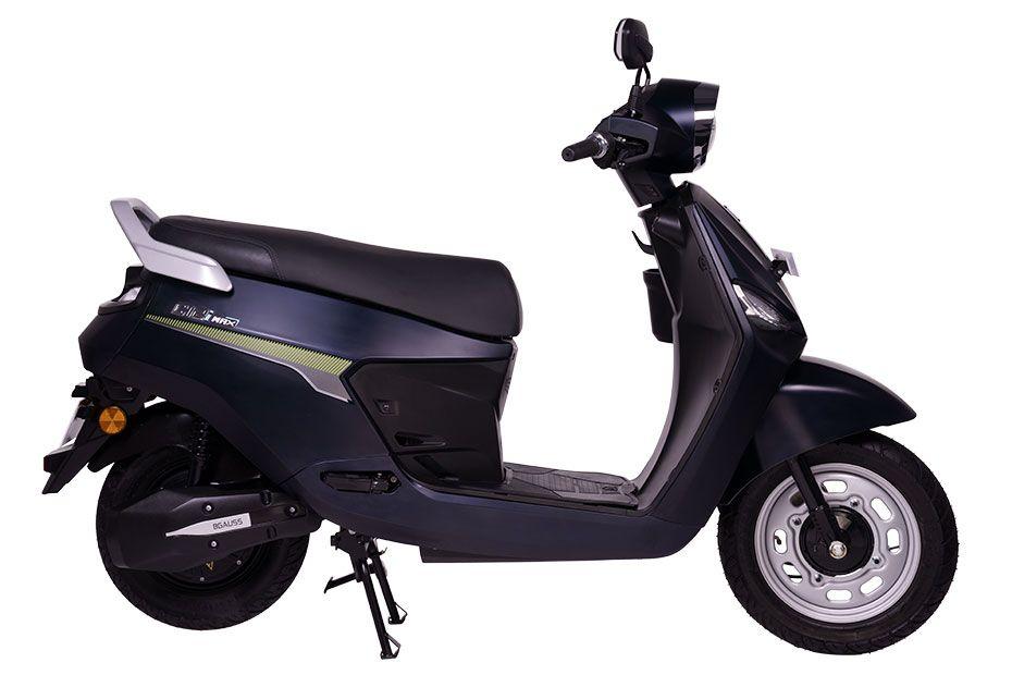 Bgauss_C12_side-image