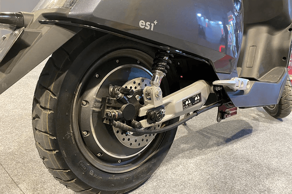 Bird ES1+-External Image