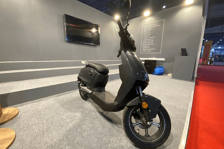 Bird ES1+-External Image
