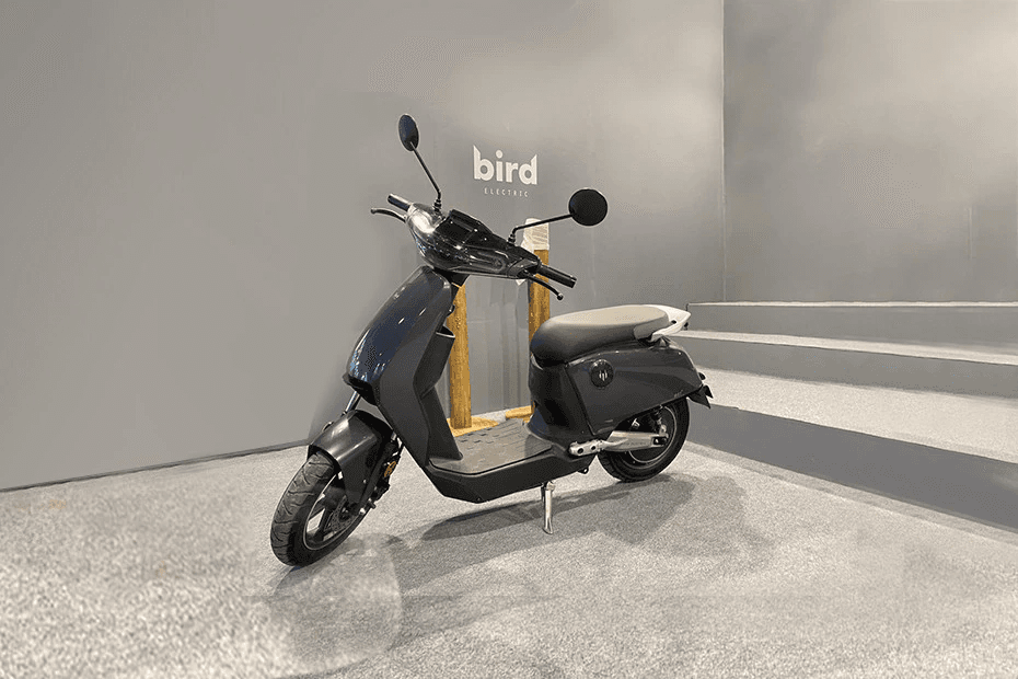 Bird ES1+-External Image