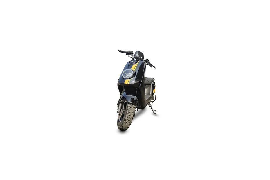BattRE Electric Mobility ONE-External Image