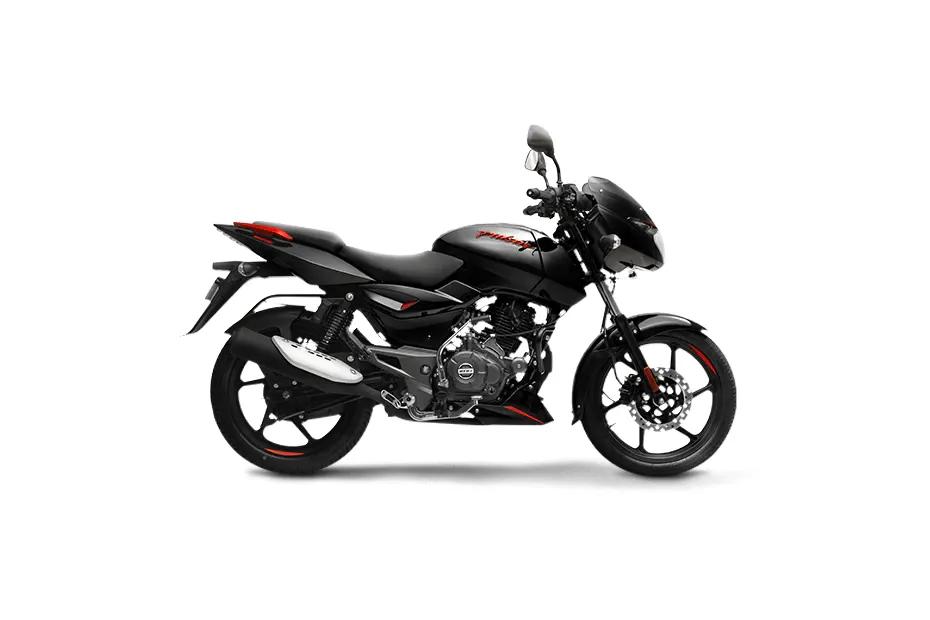 Black red