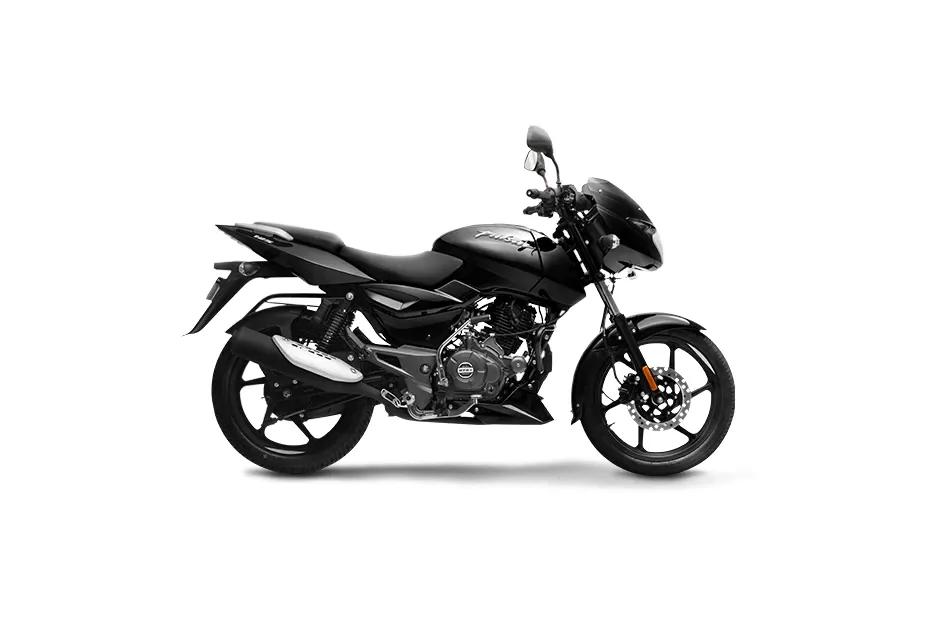 Black silver