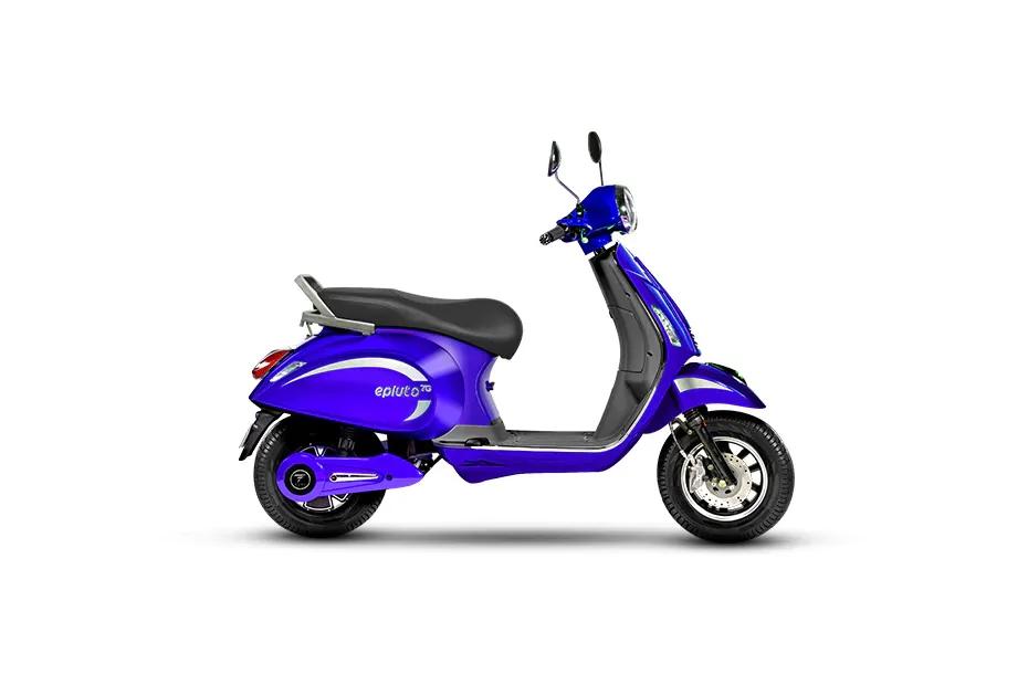 PURE EV Epluto 7G-External Image