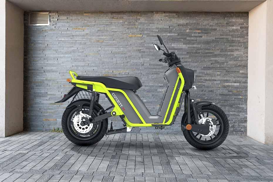 Boom Motors Corbett 14-External Image