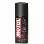 Motul Chain Lube 150 ml MC Care