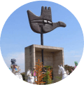 Chandigarh