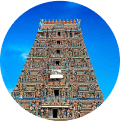 Chennai