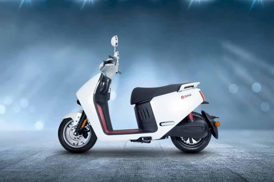 डाओ 703-External Image