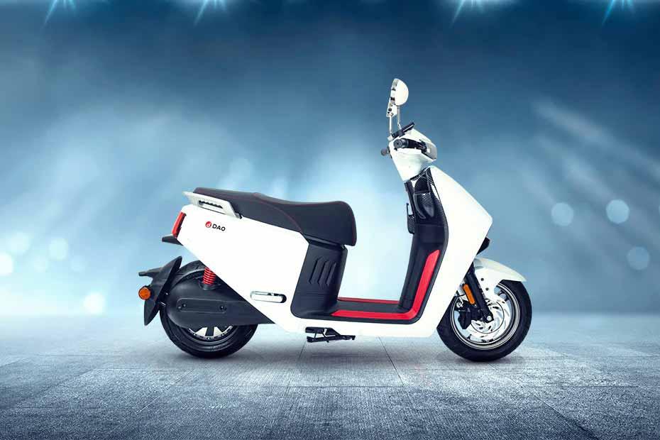 डाओ 703-External Image